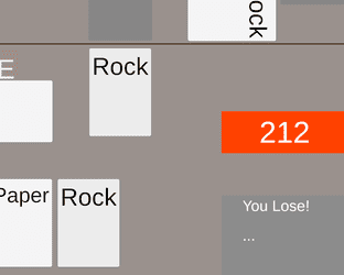 rock_paper_network