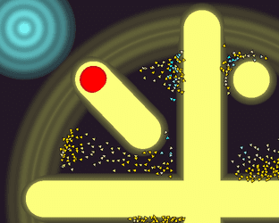 boid_golf