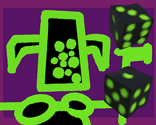 gamblin_gladiators