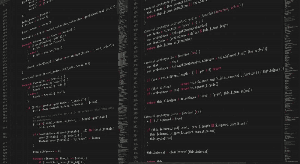 Emulating multi-threading in javascript using generators