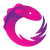 rxjs logo