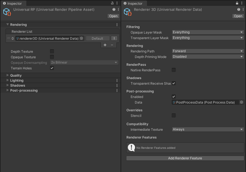 301 Moved Permanently
